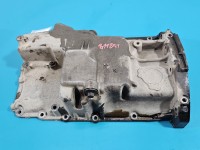 Misa olejowa MISKA MAZDA 5 05- 2.0 16V 6M2G-6675