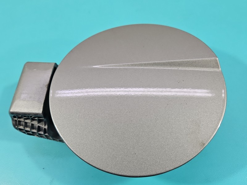 Klapka wlewu paliwa Hyundai Elantra VII 20-