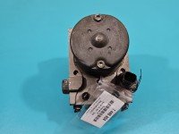 Pompa abs Audi A6 C5 0265225121, 0265950054