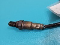 Sonda lambda 03C906262P Vw Tiguan I 07- 1.4 TSI