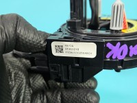 Taśma airbag zwijak Volvo XC60 I 08- 31343218