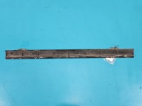 Osłona ZAŚLEPKA PLASTIK Jaguar XE X760