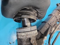 Przekładnia kierownicza maglownica Renault Trafic III