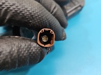 Klamka klapy tył Mercedes W222 A0997501600