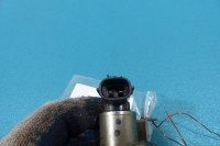 Czujnik faz rozrządu Toyota Urban Cruiser 1.3 16V VVT-i 347010-521022