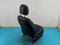 Fotele komplet kanapa Hyundai Ix35 09-13