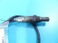 Sonda lambda UAA0001-MD016 Mazda 3 III BM 13-18 2.0 16v