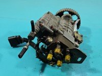 Pompa wtryskowa Ford Galaxy Mk1 1.9 tdi