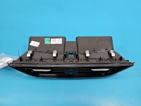 Kratka nawiewu środkowa Skoda Scala 2019- 654820951 EUROPA