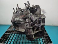 Skrzynia biegów Mitsubishi Outlander II 2.0 DI-D