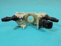 Przełącznik zespolony Opel Movano III 255679223R, 25552540R