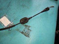 Linka Ford Fiesta Mk6 1.4 TDCI