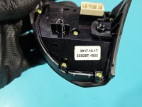 Przełącznik multifunkcja kierownicy Hyundai I30 III 16- 3C829T-1500, 3C829T-1000