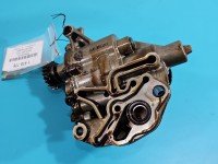 Pompa oleju AUDI Q5 8R 08- 2.0 TFSI CPMB 06H115105