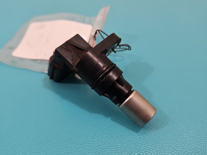 Czujnik prędkości Honda Accord VII 02-08