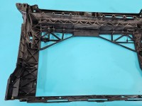 WZMOCNIENIE CZOŁOWE Pas przedni Seat Leon III 12- 5F0805594D