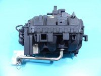 Kolektor ssący Opel Corsa C 1928498092, 0280600065, 55559833 1.0 12v