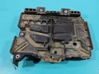 Podstawa pozostale Hyundai Elantra VI 15-20 1.6 16v