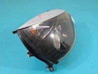 Reflektor prawy lampa przód Renault Clio II EUROPA