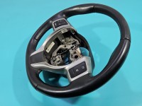 Kierownica Toyota Yaris III 45100-0D490C1