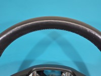 Kierownica Hyundai I30 III 16- 56113-G3000