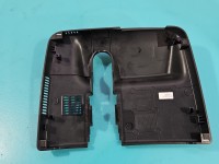 Osłona ZAŚLEPKA PLASTIK Kia Stinger 96010-J5010