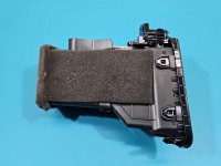 Kratka nawiewu Kia Stinger 97490J5000 EUROPA