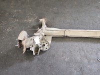 Tylna belka oś tył HYUNDAI i20 II 14-20 1.2 16V