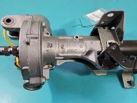 Pompa wspomagania Toyota Corolla E21 19- 45250-02P90 1.8 16V