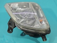 Reflektor prawy lampa przód Opel Meriva A EUROPA