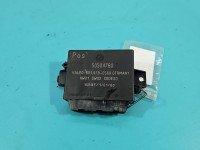 Sterownik parkowania PDC Alfa romeo 159 50504760