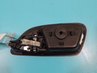 Klamka wewnętrzna przód prawa Chevrolet Cruze 96845904