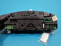 Licznik Toyota Avensis I T22 83800-05380 1.6 vvti EUROPA