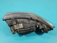 Reflektor prawy lampa przód Seat Leon I Toledo II EUROPA