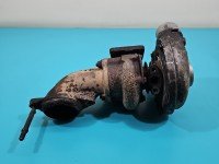 Turbosprężarka Opel Movano I 454061-10, 99466793 2.8 TD 114KM