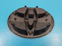 Atrapa grill Toyota Verso 09- 75311-0F030