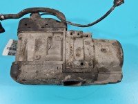 Webasto Vw Touran I 1K0815071R, 9013858C ogrzewanie postowoje