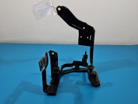 Mocowanie uchwyt Ford Kuga Mk1 08-13