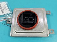 Moduł lampy BMW G20 5A1K12F24, 2921045