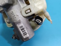 Serwo hamulcowe Bentley Continental I 05-13 6.0 V12 3W1612105A