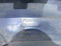 Listwa błotnika tył lewa Volvo XC90 I 02- 30655183