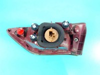 Lampa tył lewa klapy Infiniti FX II QX70 HB EUROPA