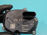 Przepustnica Seat Leon III 12- 04L131501C 2.0 tdi (Crmb)