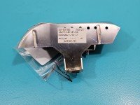 Przełącznik multifunkcja kierownicy Ford S-max I MK1