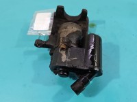 Zacisk tył prawy Audi A6 C6 3.0 tdi kombi