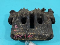 Zacisk przód lewy Opel Movano III 2.3 cdti