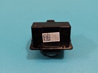 Kamera cofania Opel Mokka A 42443659