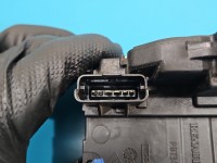 Zamek tył lewy 825030574R Renault Megane III 6PIN