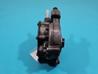 Pompa vacum Vw Touareg I 7L 070145209F 2.5 tdi (BAC)