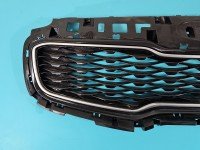 Atrapa grill Kia Sportage IV 15-21
